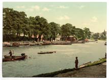 CHS_Chester_10118_The_Groves