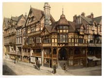 CHS_Chester_10119_ The_Cross_and_Rows