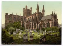 CHS_Chester_10121_The_cathedral