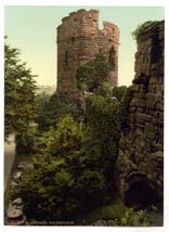 CHS_Chester_10122_The_water_tower