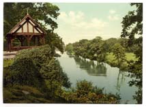 CHS_Chester_10124_View_on_the_Dee
