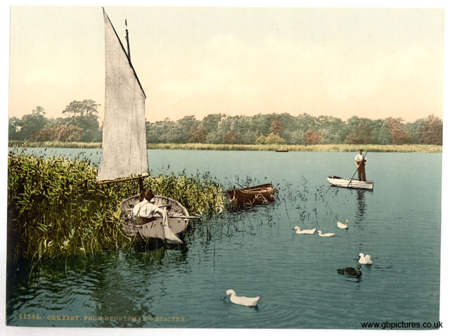 CLV_Ormesby_11244_Broad