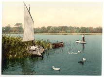 CLV_Ormesby_11244_Broad