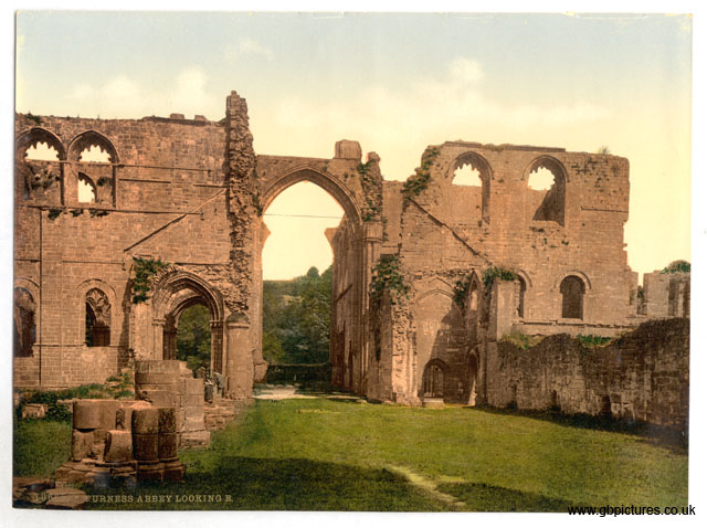 CMA_Barrow_10665_Furness_Abbey_Looking_east