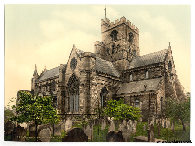 CMA_Carlisle_11059_Carlisle_Cathedral