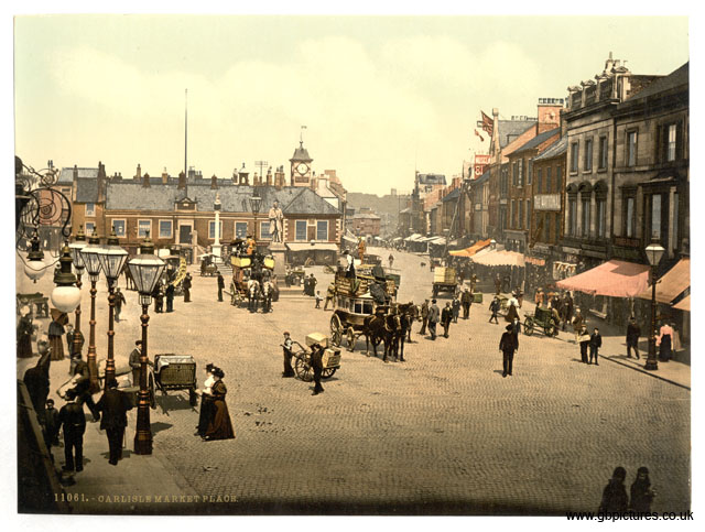 CMA_Carlisle_11061_Market_place