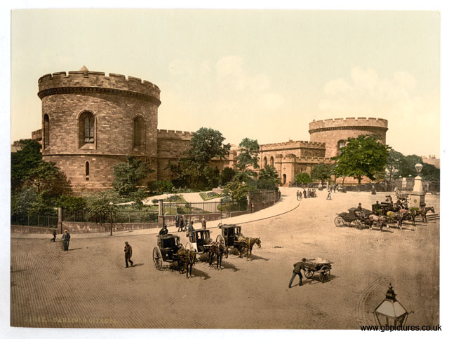 CMA_Carlisle_11062_Citadel