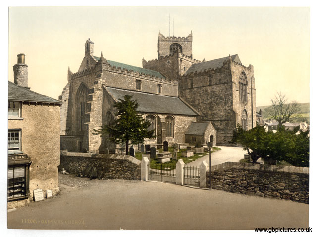 CMA_Cartmel_11200_Church