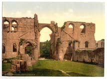 CMA_Barrow_10665_Furness_Abbey_Looking_east