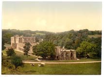 CMA_Barrow_10666_Furness_Abbey_General_view