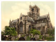 CMA_Carlisle_11059_Carlisle_Cathedral