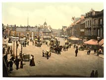 CMA_Carlisle_11061_Market_place