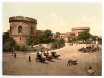 CMA_Carlisle_11062_Citadel