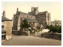 CMA_Cartmel_11200_Church