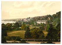 CMA_Grange-over-Sands_10737_View_from_hotel
