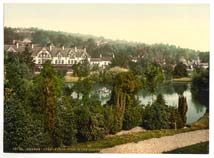 CMA_Grange-over-Sands_10739_View_in_gardens
