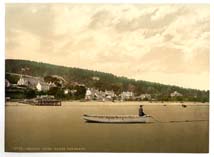 CMA_Grange-over-Sands_10740_The_beach