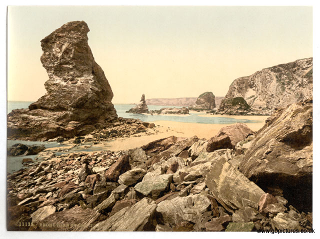 CON_Bedruthan_Steps_II_11139_Cornwall