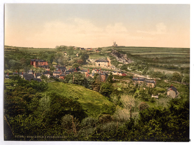 CON_Boscastle_11108_and_Forraburg_Cornwall