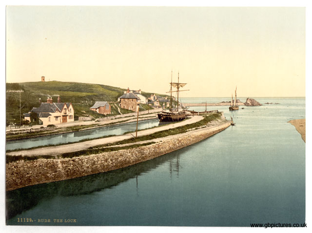 CON_Bude_11129 _the_lock_Cornwall