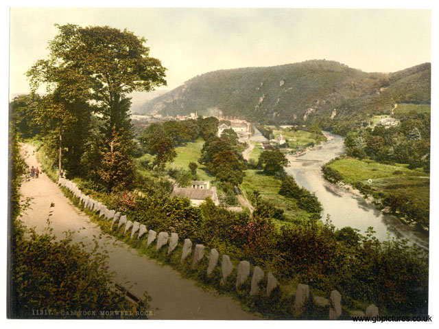 CON_Calstock_11317_Morwell_Rock_Cornwall