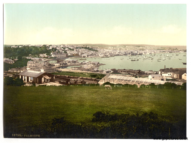 CON_Falmouth_10759_Falmouth_Cornwall