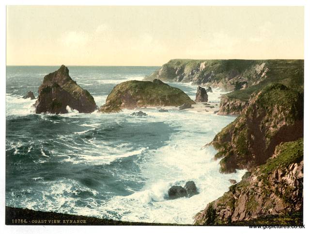 CON_Kynance_10764_Coast_view_Cornwall
