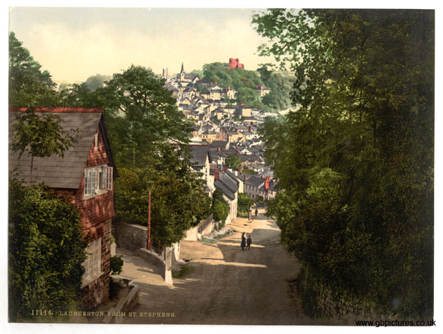 CON_Launceston_11114_from_St_Stephens_Cornwall
