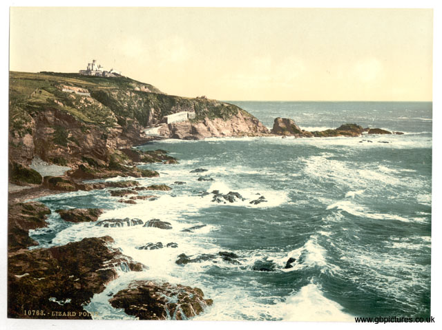 CON_Lizard_Point_10763_Cornwall