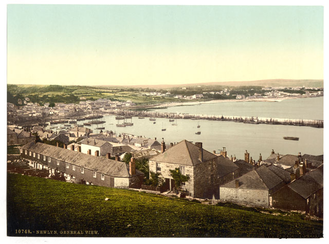 CON_Newlyn_10748_general_view_Cornwall