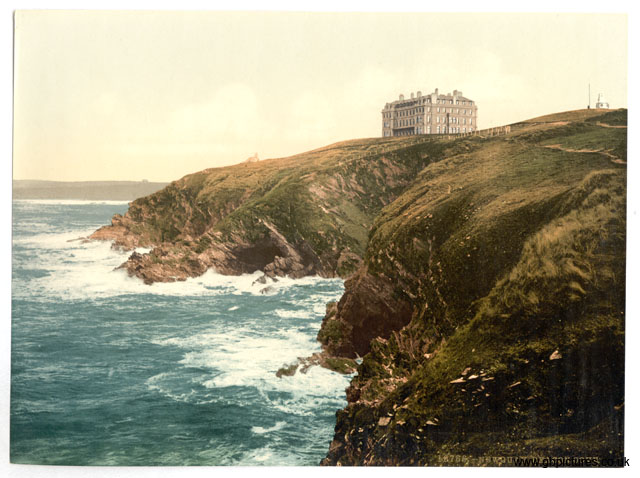 CON_Newquay_10766_Beacon_Cove_Cornwall
