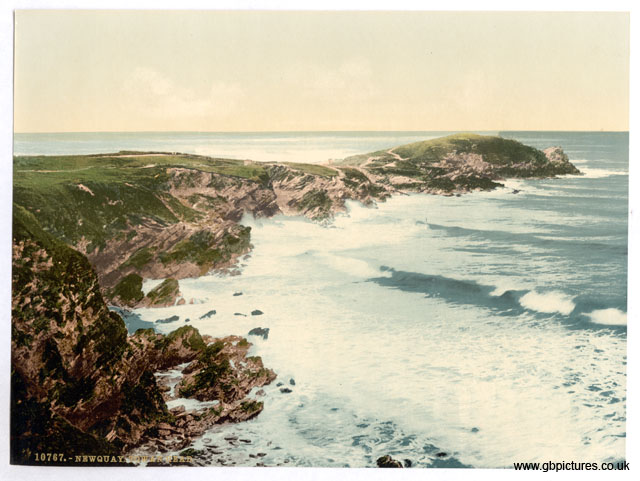 CON_Newquay_10767_Towan_Head_Cornwall