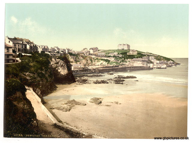 CON_Newquay_10768_The_Sands_Cornwall