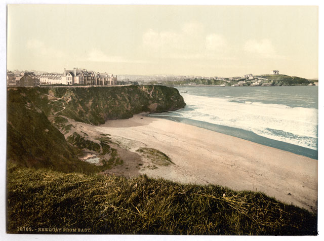 CON_Newquay_10769_from_East_Cornwall