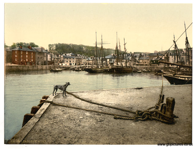 CON_Padstow_11134_Quay_Cornwall