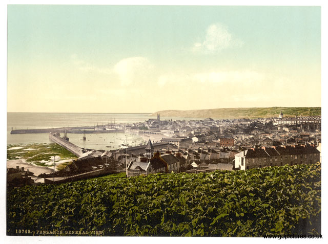 CON_Penzance_10749_general_view_Cornwall