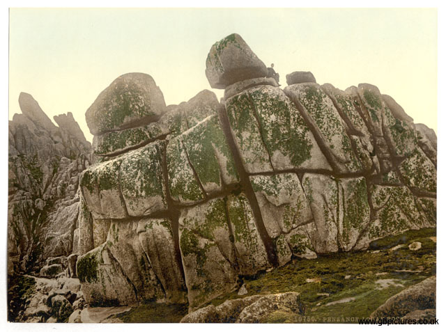 CON_Penzance_10750_Logan_Rock_Cornwall