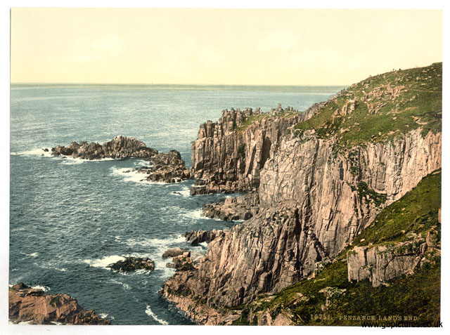 CON_Penzance_10751_Lands_End_Cornwall