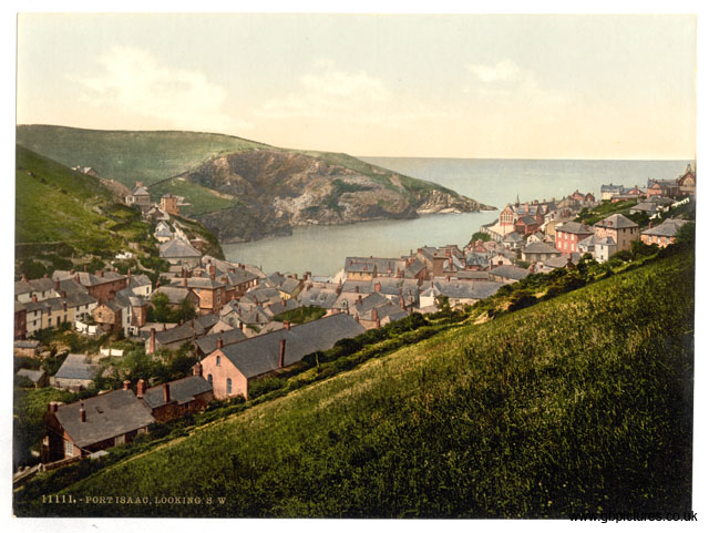 CON_Port Isaac_11111_looking_SW_Cornwall