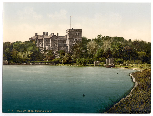 CON_Scilly_Isles_11167_Tresco_Abbey_Cornwall