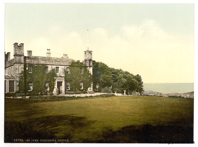 CON_St_Ives_10755_Tregenna_Castle_Cornwall