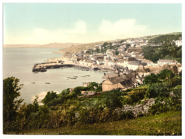 CON_St_Mawes_10762_near_Falmouth_Cornwall