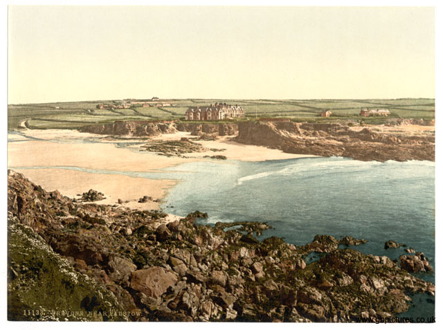 CON_Trevone_11133_near_Padstow_Cornwall