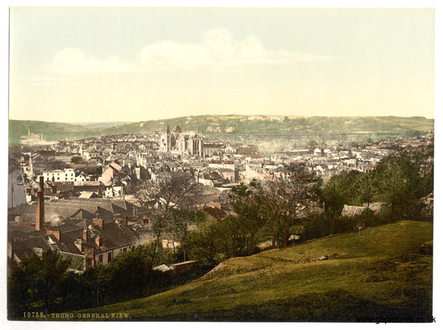CON_Truro_10758_general_view_Cornwall