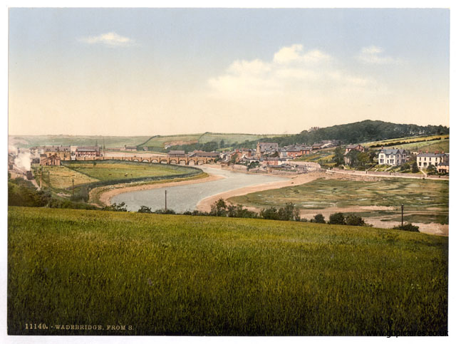 CON_Wadebridge_11140_from_south_Cornwall