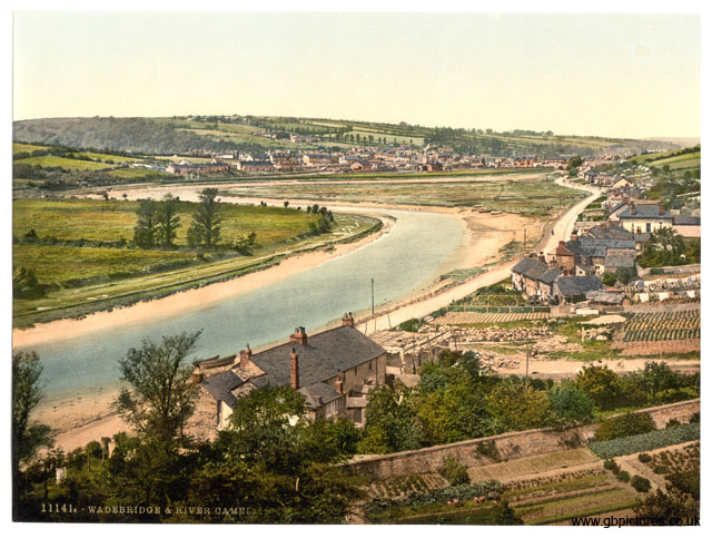 CON_Wadebridge_11141_and_River_Carmel_Cornwall
