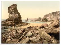 CON_Bedruthan_Steps_II_11139_Cornwall