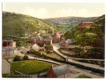CON_Boscastle_11100_General_view,_Cornwall