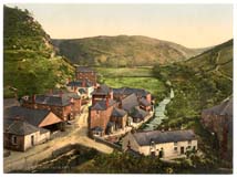 CON_Boscastle_11101_view_from_New_Road_Cornwall