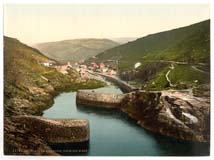 CON_Boscastle_11104_harbor_looking_west_Cornwall